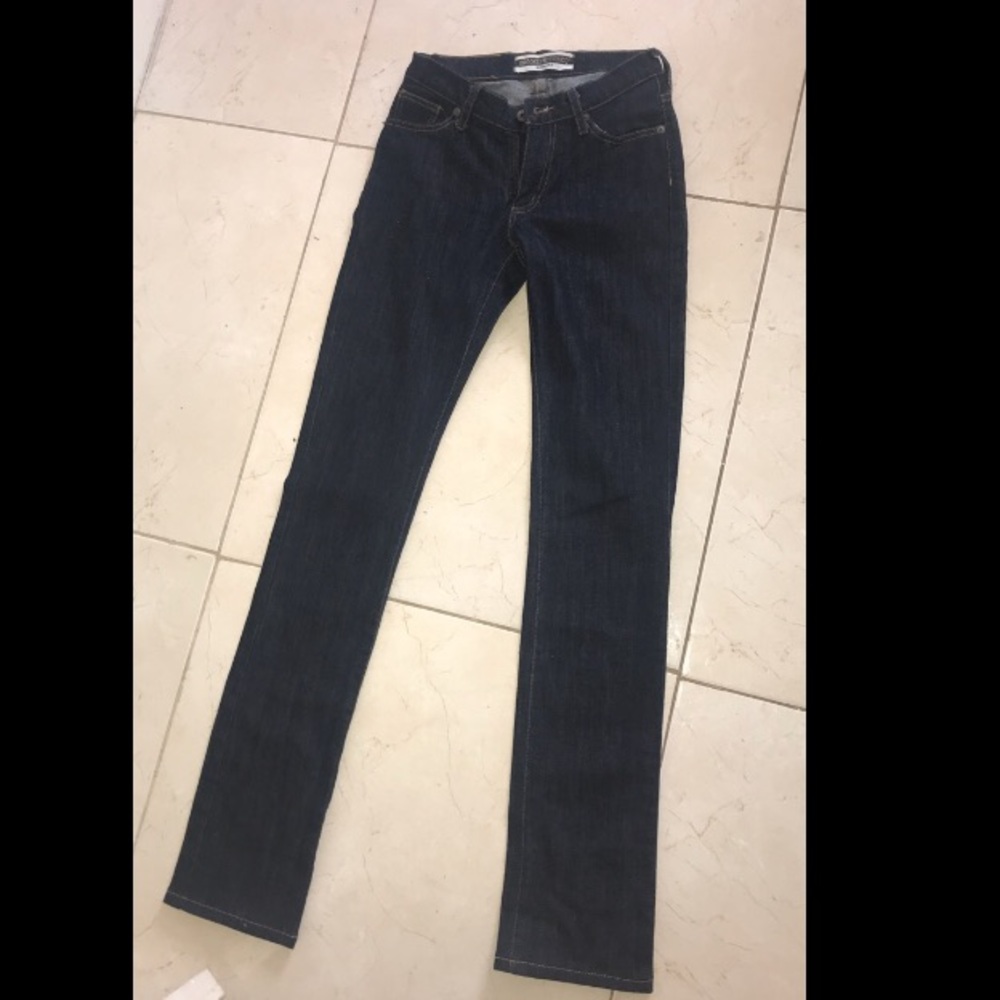 Brand new Brooklyn Denim Jeans